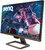 BenQ - EW2780U - 9H.LJ7LA.TBE