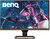 BenQ - EW2780U - 9H.LJ7LA.TBE