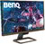 BenQ - EW2780U - 9H.LJ7LA.TBE