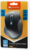 Canyon - CNS-CMSW14DG