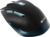 Canyon - CNS-CMSW14DG