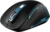Canyon - CNS-CMSW14DG