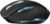 Canyon - CNS-CMSW14DG