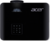 Acer - X138WHP - MR.JR911.00Y