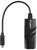 LANBERG - USB-C - RJ45 adapter - NC-1000-02
