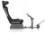 Playseat - Evolution Pro Alcantara Játékülés - REP.00104