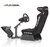 Playseat - Evolution Pro Alcantara Játékülés - REP.00104