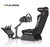 Playseat - Evolution Pro Alcantara Játékülés - REP.00104