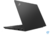 LENOVO - ThinkPad E14 - 20RA001MHV