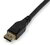 Startech - Displayport 1.4 összekötő kábel 3m - DP14MM3M
