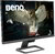 BenQ - EW2780Q - 9H.LJCLA.TBE