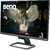 BenQ - EW2780Q - 9H.LJCLA.TBE