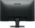 BenQ - EW2780Q - 9H.LJCLA.TBE