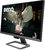 BenQ - EW2780Q - 9H.LJCLA.TBE