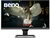 BenQ - EW2780Q - 9H.LJCLA.TBE