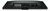 BenQ - EW2780Q - 9H.LJCLA.TBE