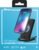 Trust - Primo10 Fast-Charging Stand(QI) - 23590