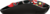 Trust - Sketch Silent Click - 23336
