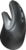 Trust - Verro - 23507