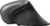 Trust - Verro - 23507