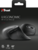 Trust - Verro - 23507