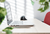 Trust - Verro - 23507