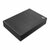 Seagate - Backup Plus Portable USB3.0 4TB - STHP4000400