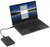 Seagate - Backup Plus Slim USB3.0 2TB - STHN2000400
