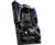 SAM4 MSI MPG X570 GAMING PRO CARBON WIFI