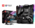 SAM4 MSI MPG X570 GAMING PRO CARBON WIFI