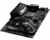 SAM4 MSI MPG X570 GAMING PRO CARBON WIFI