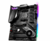 SAM4 MSI MPG X570 GAMING PRO CARBON WIFI
