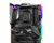 SAM4 MSI MPG X570 GAMING PRO CARBON WIFI