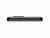 HUAWEI - P40 Pro 256GB - Fekete