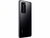 HUAWEI - P40 Pro 256GB - Fekete