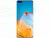 HUAWEI - P40 Pro 256GB - Fekete