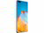 HUAWEI - P40 Pro 256GB - Fekete
