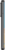 HUAWEI - P40 Pro 256GB - Fekete