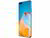 HUAWEI - P40 Pro 256GB - Fekete
