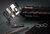 Ducky - MECHA Mini Gaming(HU) - MX Silent - DKME2061ST-SHUALAAT1