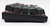 Ducky - MECHA Mini Gaming(HU) - MX Brown - DKME2061ST-BHUALAAT1