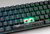 Ducky - MECHA Mini Gaming(HU) - MX Brown - DKME2061ST-BHUALAAT1