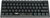 Ducky - MECHA Mini Gaming(HU) - MX Brown - DKME2061ST-BHUALAAT1