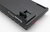 Ducky - MECHA Mini Gaming(HU) - MX Brown - DKME2061ST-BHUALAAT1