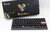 Ducky - MECHA Mini Gaming(HU) - MX Brown - DKME2061ST-BHUALAAT1