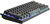Ducky - MECHA Mini Gaming(HU) - MX Brown - DKME2061ST-BHUALAAT1