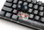 Ducky - MECHA Mini Gaming(HU) - MX Brown - DKME2061ST-BHUALAAT1