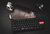 Ducky - MECHA Mini Gaming(HU) - MX Brown - DKME2061ST-BHUALAAT1