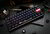 Ducky - MECHA Mini Gaming(HU) - MX Brown - DKME2061ST-BHUALAAT1
