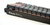 Ducky - MECHA Mini Gaming(HU) - MX Brown - DKME2061ST-BHUALAAT1